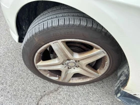 Mercedes-Benz ML 350 * BlueTEC * CARFAX * ОПЦИЯ ЗА ФИНАНСИРАНЕ * , снимка 7