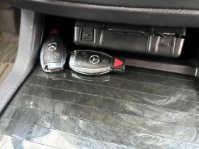 Mercedes-Benz ML 350 * BlueTEC * CARFAX * ОПЦИЯ ЗА ФИНАНСИРАНЕ * , снимка 11