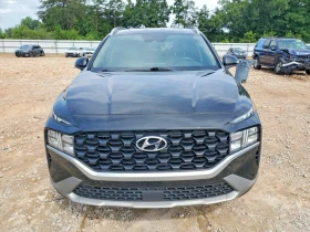 Hyundai Santa fe 2.5l Sel, снимка 5