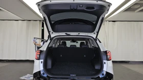 Kia Sportage 2025* LED* DIS* ОБДУХ* 2933КМ* БЯЛА ПЕРЛА* КРАЙНА , снимка 17