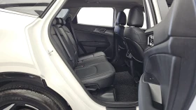 Kia Sportage 2025* LED* DIS* ОБДУХ* 2933КМ* БЯЛА ПЕРЛА* КРАЙНА , снимка 16