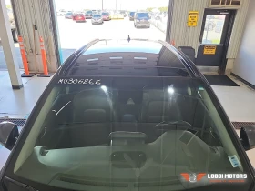 Hyundai Tucson, снимка 7