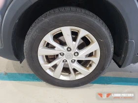 Hyundai Tucson, снимка 4