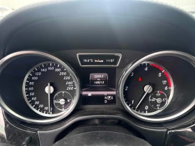 Mercedes-Benz GL 350 BlueTEC | CARFAX | БЕЗ ИНЦИДЕНТИ , снимка 12