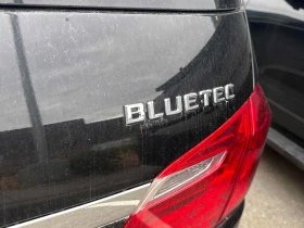 Mercedes-Benz GL 350 BlueTEC | CARFAX | БЕЗ ИНЦИДЕНТИ , снимка 7
