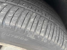 Mercedes-Benz GL 350 BlueTEC | CARFAX | БЕЗ ИНЦИДЕНТИ , снимка 9