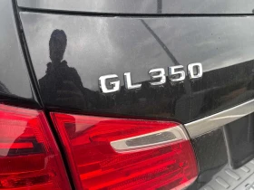 Mercedes-Benz GL 350 BlueTEC | CARFAX | БЕЗ ИНЦИДЕНТИ , снимка 6
