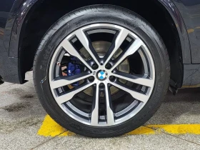 BMW X5 xDrive M50D, снимка 11