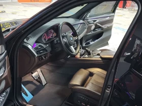 BMW X5 xDrive M50D, снимка 10