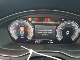 Audi Q5 PREMIUM PLUS, АВТОКРЕДИТ, снимка 9