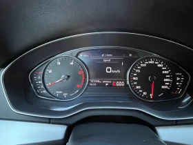 Audi Q5 quattro 2.0 TDI, снимка 5