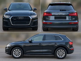 Audi Q5 quattro 2.0 TDI, снимка 1