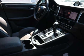 Porsche Macan * 2.0 AWD * CARFAX * , снимка 6