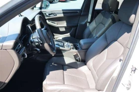 Porsche Macan * 2.0 AWD * CARFAX * , снимка 3