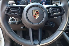 Porsche Macan * 2.0 AWD * CARFAX * , снимка 10