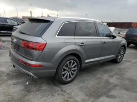 Audi Q7 2018 AUDI Q7 PREMIUM PLUS - [4] 