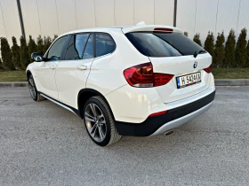 BMW X1 2.3d X-Drive/ШВЕЙЦАРИЯ!!!, снимка 5