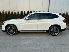 BMW X1 2.3d X-Drive/ШВЕЙЦАРИЯ!!!, снимка 4