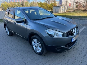 Nissan Qashqai 2.0dCi     | Mobile.bg    3