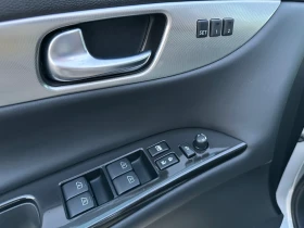 Infiniti Ex37 | Mobile.bg — малка снимка 15