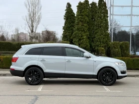 Audi Q7 3.0  Nardo Grey Gloss, снимка 4