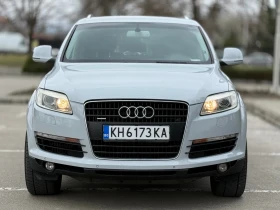 Audi Q7 3.0  Nardo Grey Gloss, снимка 3