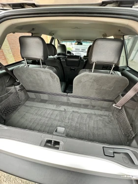 Volvo Xc90 - 8500 лв. - 29078813 5