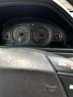 Volvo Xc90 - 8500 лв. - 29078813 7