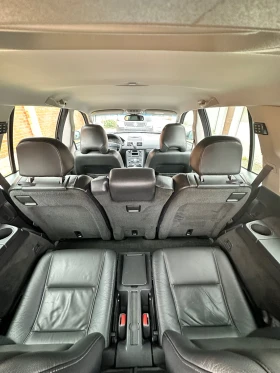 Volvo Xc90 - 8500 лв. - 29078813 6
