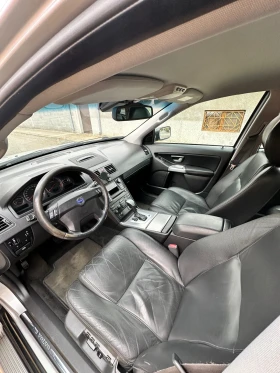 Volvo Xc90 - 8500 лв. - 29078813 9