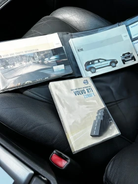 Volvo Xc90 - 8500 лв. - 29078813 14