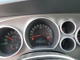 Toyota Sequoia Limited 4x4* *  | Mobile.bg    11