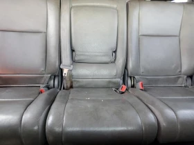 Toyota Sequoia Limited 4x4* *  | Mobile.bg    9