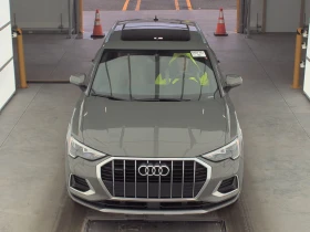 Audi Q3 PREMIUM/ !//DIGITAL/ | Mobile.bg    2