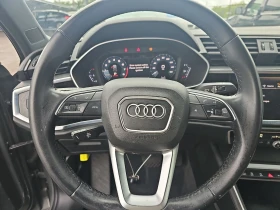 Audi Q3 PREMIUM/ !//DIGITAL/ | Mobile.bg    9