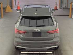 Audi Q3 PREMIUM/ !//DIGITAL/ | Mobile.bg    5
