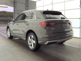 Audi Q3 PREMIUM/ !//DIGITAL/ | Mobile.bg    4