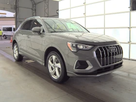    Audi Q3 PREMIUM/ !//DIGITAL/