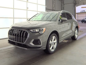 Audi Q3 PREMIUM/ !//DIGITAL/ | Mobile.bg    3