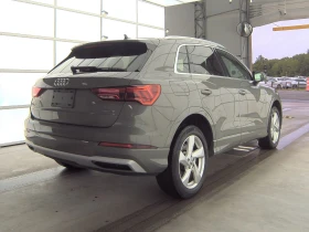 Audi Q3 PREMIUM/ !//DIGITAL/ | Mobile.bg    6