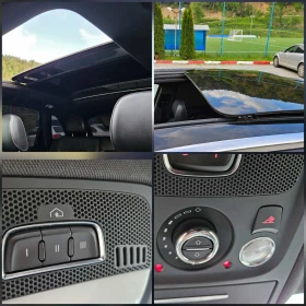 Audi SQ5 - 36500 лв. - 85149856 15