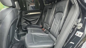 Обява за продажба на Audi SQ5 ~36 500 лв. - изображение 9