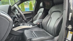 Обява за продажба на Audi SQ5 ~36 500 лв. - изображение 8