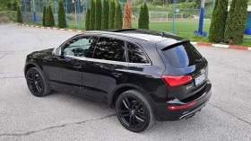 Обява за продажба на Audi SQ5 ~36 500 лв. - изображение 5