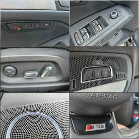 Audi SQ5 - 36500 лв. - 85149856 14
