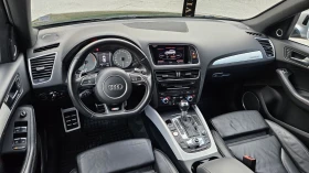 Обява за продажба на Audi SQ5 ~36 500 лв. - изображение 10