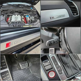 Audi SQ5 - 36500 лв. - 85149856 17