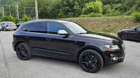Обява за продажба на Audi SQ5 ~36 500 лв. - изображение 2