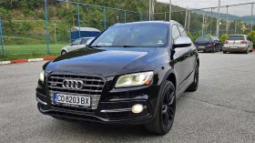 Обява за продажба на Audi SQ5 ~36 500 лв. - изображение 6