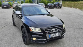 Обява за продажба на Audi SQ5 ~36 500 лв. - изображение 1